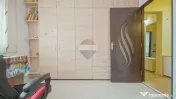 COMISION 0% Apartament 2 camere de vânzare Racadau Str C... 