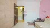 COMISION 0% Apartament 2 camere de vânzare Racadau Str C... 