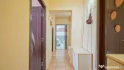 COMISION 0% Apartament 2 camere de vânzare Racadau Str C... 