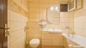 COMISION 0% Apartament 2 camere de vânzare Racadau Str C... 
