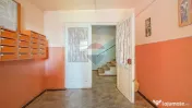 COMISION 0% Apartament 2 camere de vânzare Racadau Str C... 