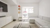 COMISION 0% Apartament 2 camere de vânzare Racadau Str C... 
