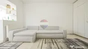 COMISION 0% Apartament 2 camere de vânzare Racadau Str C... 