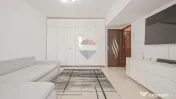 COMISION 0% Apartament 2 camere de vânzare Racadau Str C... 