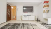 COMISION 0% Apartament 2 camere de vânzare Racadau Str C... 