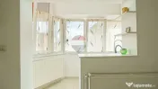 COMISION 0% Apartament 2 camere de vânzare Racadau Str C... 