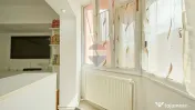 COMISION 0% Apartament 2 camere de vânzare Racadau Str C... 