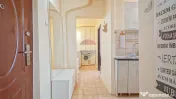 COMISION 0% Apartament 2 camere de vânzare Racadau Str C... 