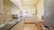 COMISION 0% Apartament 2 camere de vânzare Racadau Str C... 