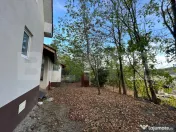 Casa de vanzare-6000mp teren