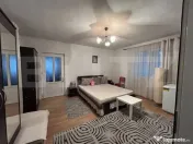 Casa de vanzare-6000mp teren
