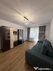 Apartament de inchiriat - 2 camere - Zona Tudor