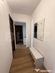 Apartament de inchiriat - 2 camere - Zona Tudor 