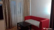 Piata sudului confort 2 semidecomandat