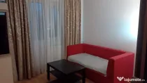 Piata sudului confort 2 semidecomandat