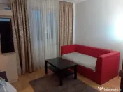 Piata sudului confort 2 semidecomandat