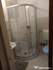 Piata sudului confort 2 semidecomandat