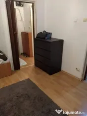 Piata sudului confort 2 semidecomandat