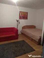 Piata sudului confort 2 semidecomandat