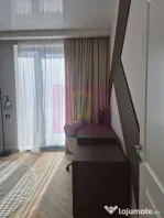 APARTAMENT PREMIUM CU 4 CAMERE | COMPLET MOBILAT ȘI ULTR...