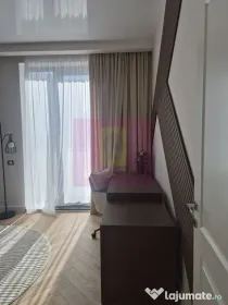 APARTAMENT PREMIUM CU 4 CAMERE | COMPLET MOBILAT ȘI ULTR...