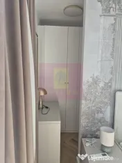 APARTAMENT PREMIUM CU 4 CAMERE | COMPLET MOBILAT ȘI ULTR...