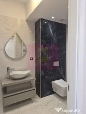 APARTAMENT PREMIUM CU 4 CAMERE | COMPLET MOBILAT ȘI ULTR...