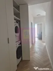 APARTAMENT PREMIUM CU 4 CAMERE | COMPLET MOBILAT ȘI ULTR...