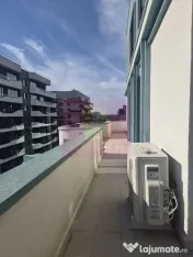 APARTAMENT PREMIUM CU 4 CAMERE | COMPLET MOBILAT ȘI ULTR...