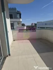 APARTAMENT PREMIUM CU 4 CAMERE | COMPLET MOBILAT ȘI ULTR...