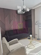 APARTAMENT PREMIUM CU 4 CAMERE | COMPLET MOBILAT ȘI ULTR...
