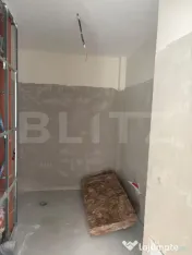 Exclusivitate ! 2 camere, 52 mp, Imobil Nou, Habitus Oasului