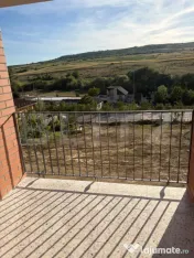 Exclusivitate ! 2 camere, 52 mp, Imobil Nou, Habitus Oasului