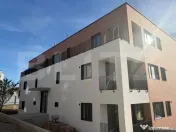 Exclusivitate ! 2 camere, 52 mp, Imobil Nou, Habitus Oasului
