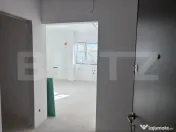 Exclusivitate ! 2 camere, 52 mp, Imobil Nou, Habitus Oasului