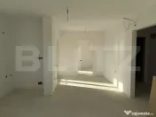 Exclusivitate ! 2 camere, 52 mp, Imobil Nou, Habitus Oasului