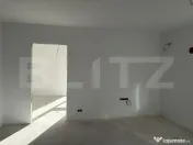 Exclusivitate ! 3 camere, 69 mp, Imobil Nou, Habitus Oasului