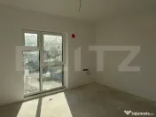 Exclusivitate ! 3 camere, 69 mp, Imobil Nou, Habitus Oasului