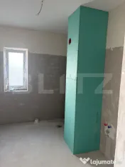 Exclusivitate ! 3 camere, 69 mp, Imobil Nou, Habitus Oasului