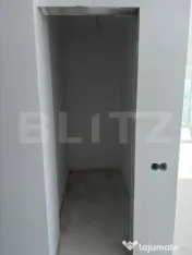 Exclusivitate ! 3 camere, 69 mp, Imobil Nou, Habitus Oasului