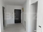 Exclusivitate ! 3 camere, 69 mp, Imobil Nou, Habitus Oasului