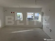 Exclusivitate ! 3 camere, 69 mp, Imobil Nou, Habitus Oasului