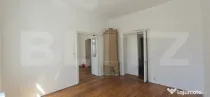 Casă boierească P+M, 7 camere, 227 mp utili, în zona cent