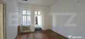 Casă boierească P+M, 7 camere, 227 mp utili, în zona cent