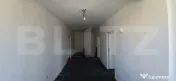 Casă boierească P+M, 7 camere, 227 mp utili, în zona cent