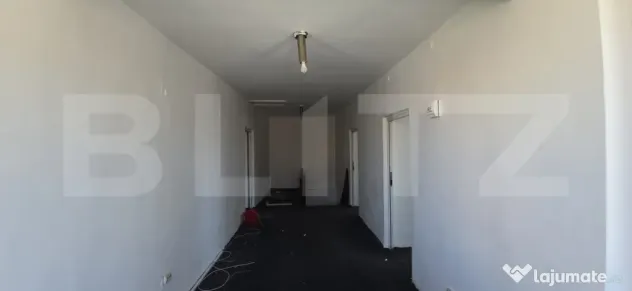 Casă boierească P+M, 7 camere, 227 mp utili, în zona cent - Craiova (Dolj)