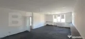 Casă boierească P+M, 7 camere, 227 mp utili, în zona cent