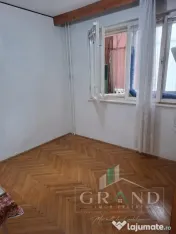 Ap 2 camere | Balcon | Manastur-Primaverii-Pritax
