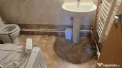 Inchiriez apartament 2 camere decomandat in Deva, zona Gojdu, etaj 2,