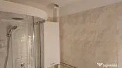 Inchiriez apartament 2 camere decomandat in Deva, zona Gojdu, etaj 2,